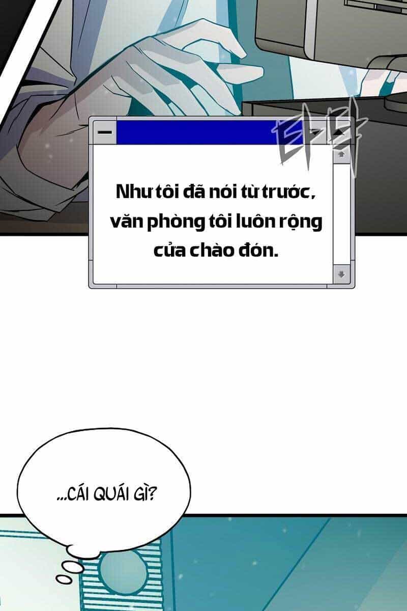 Hồi Quy Giả - Chương 4 - ảnh 65