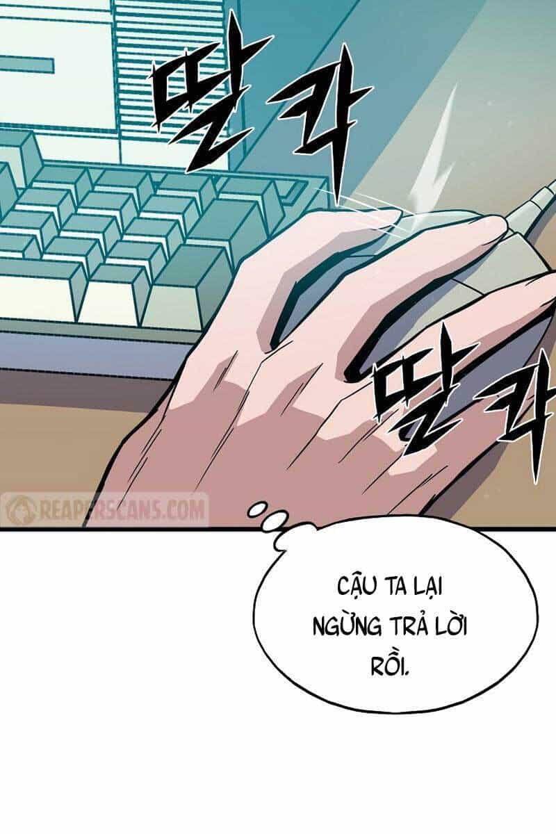 Hồi Quy Giả - Chương 4 - ảnh 66
