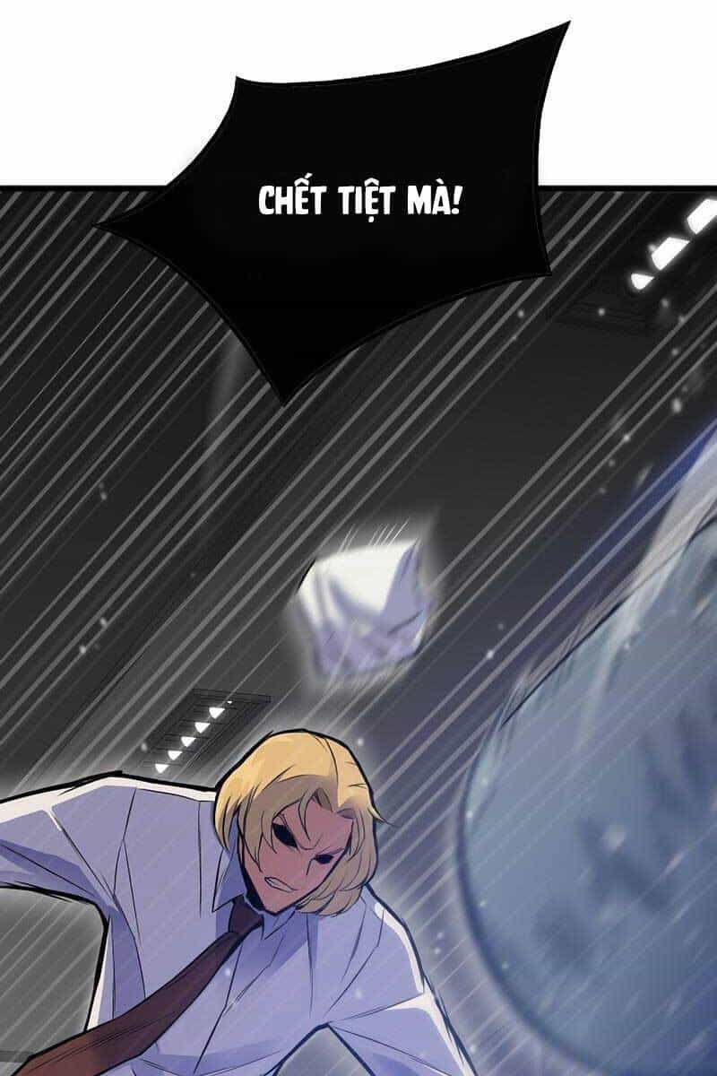 Hồi Quy Giả - Chương 4 - ảnh 67