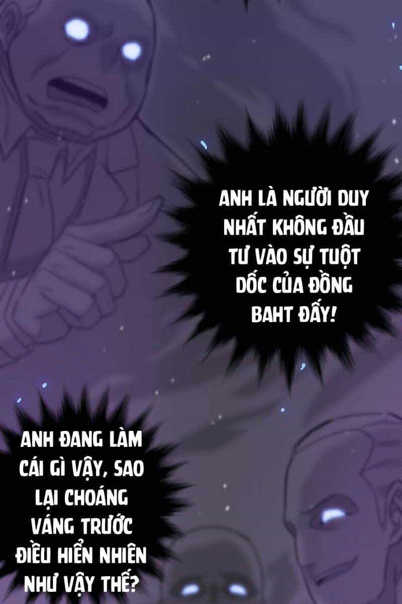 Hồi Quy Giả - Chương 4 - ảnh 70