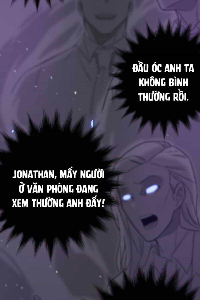 Hồi Quy Giả - Chương 4 - ảnh 71