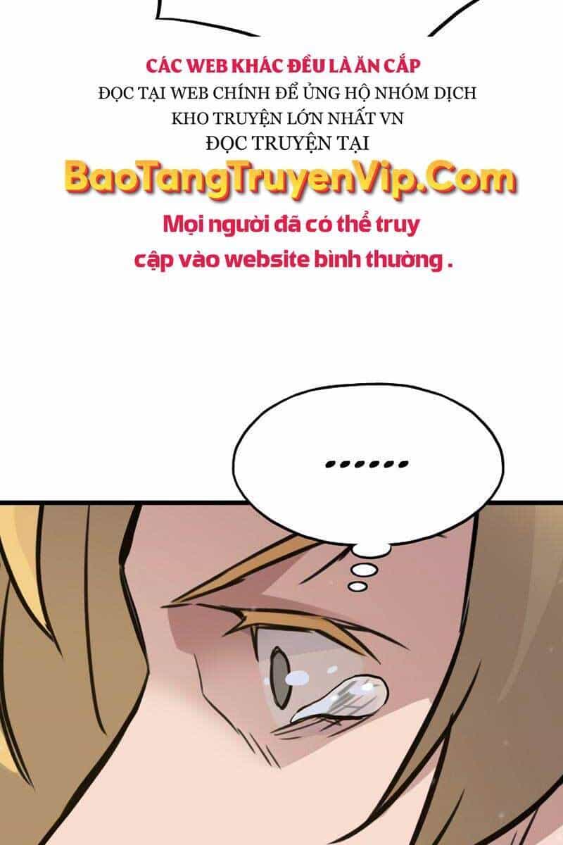 Hồi Quy Giả - Chương 4 - ảnh 88