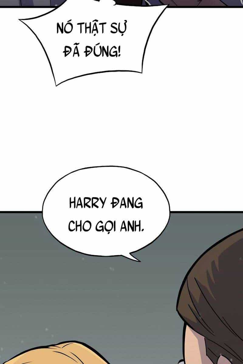 Hồi Quy Giả - Chương 4 - ảnh 91