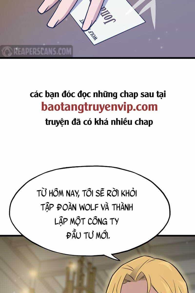 Hồi Quy Giả - Chương 4 - ảnh 98