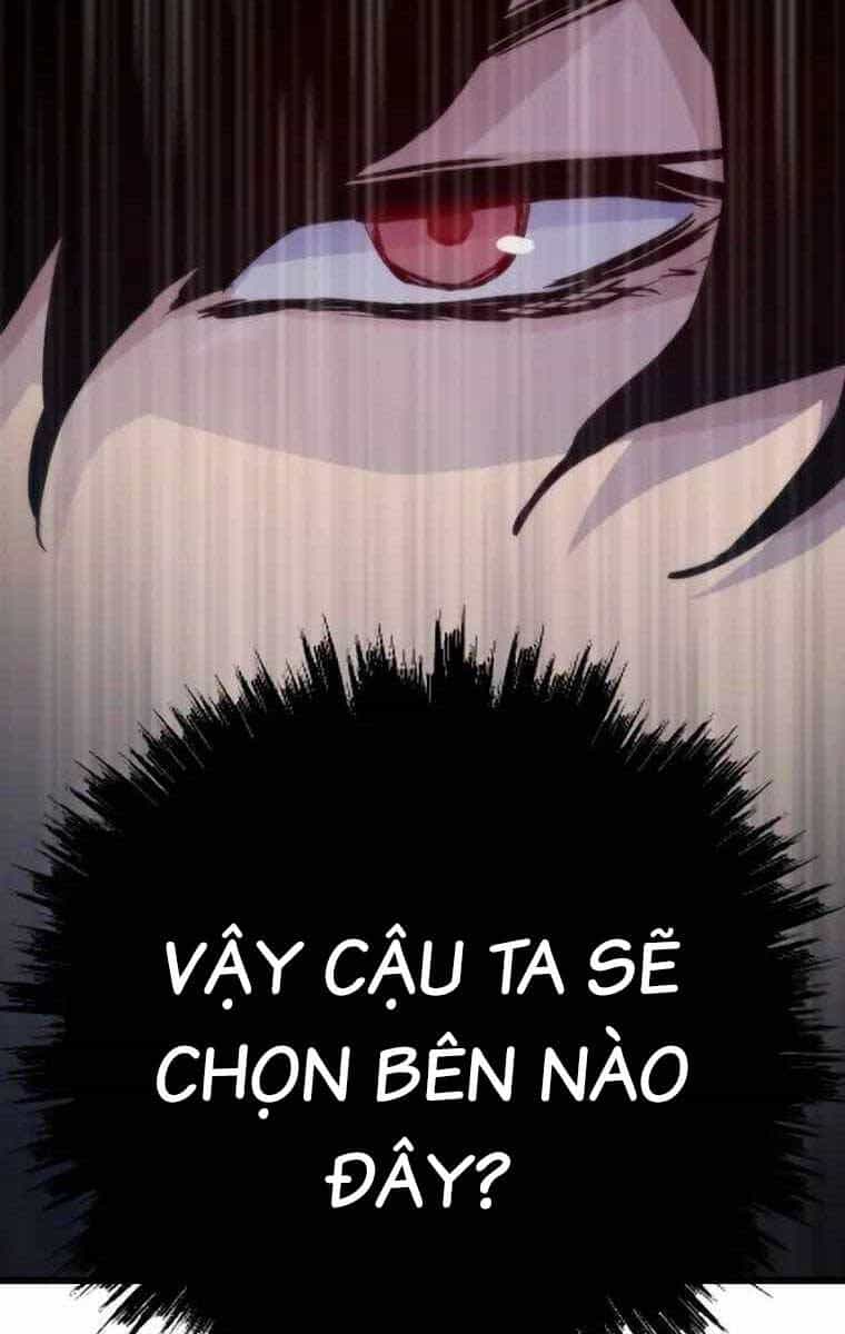 Hồi Quy Giả - Chương 40 - ảnh 108