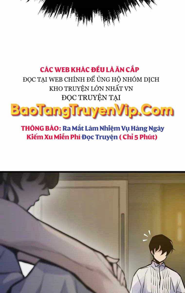 Hồi Quy Giả - Chương 40 - ảnh 109