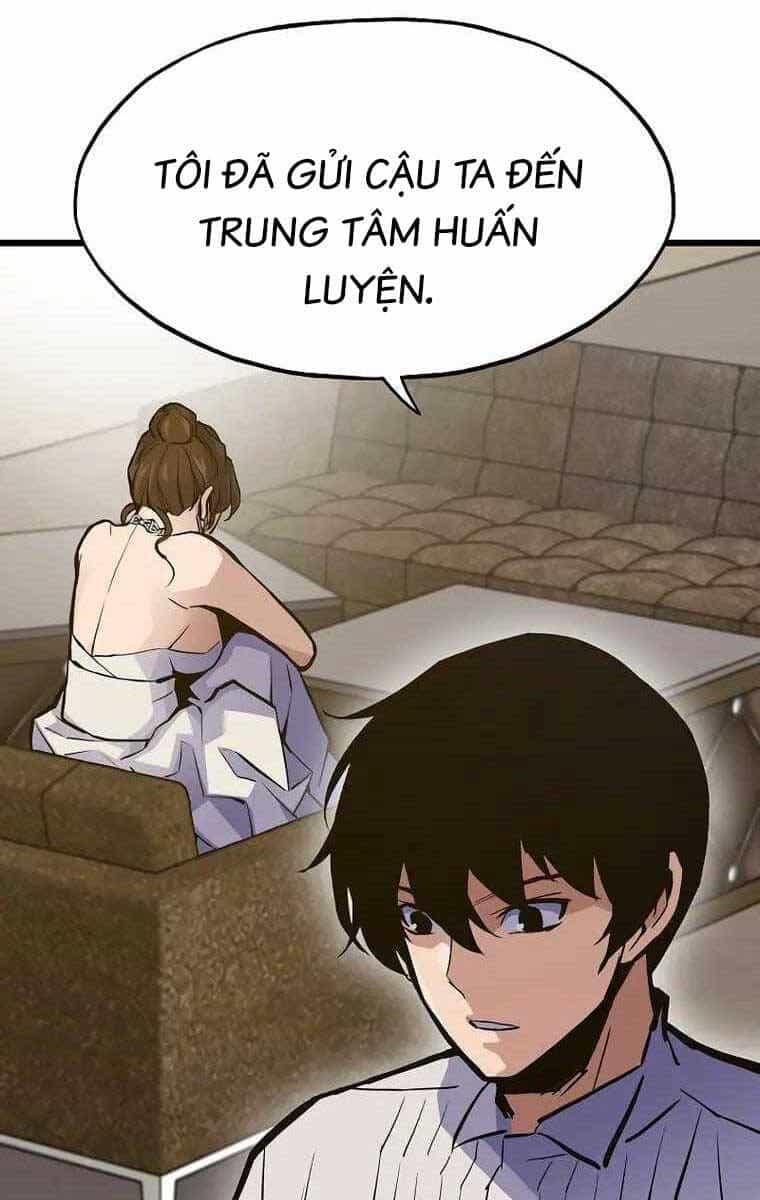 Hồi Quy Giả - Chương 40 - ảnh 111