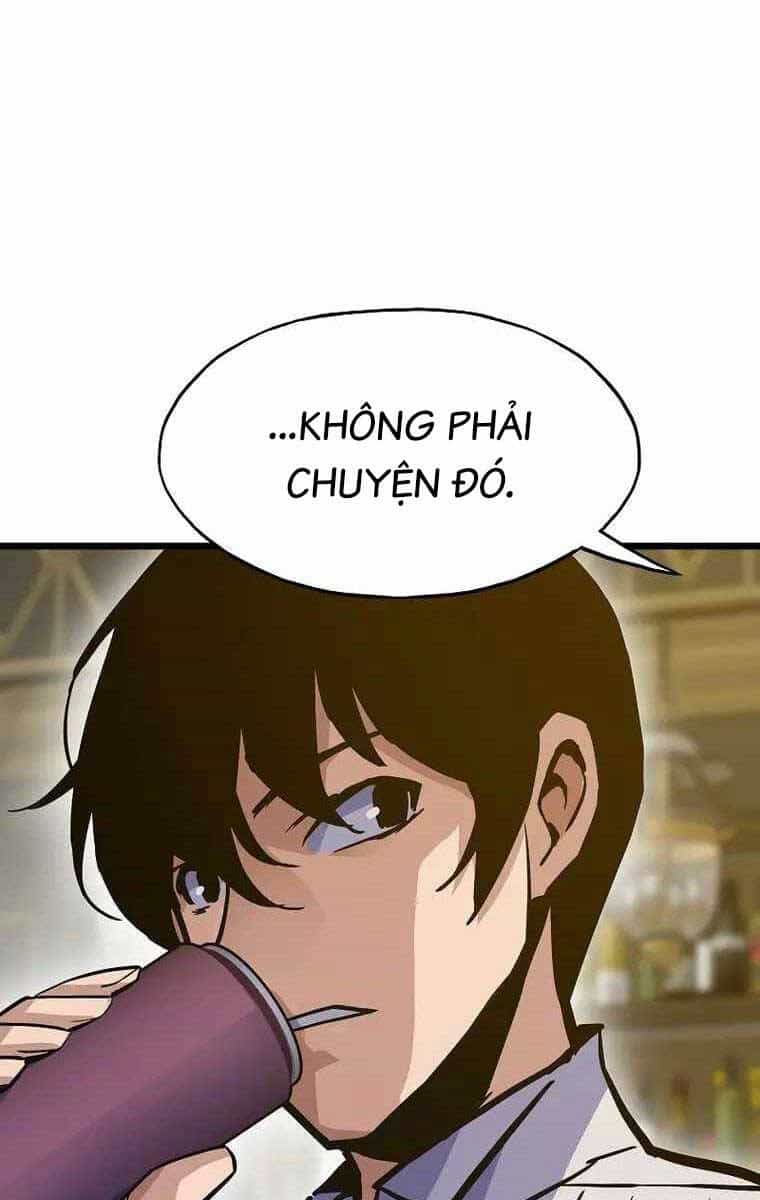 Hồi Quy Giả - Chương 40 - ảnh 113