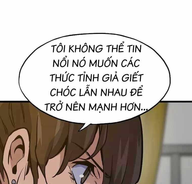 Hồi Quy Giả - Chương 40 - ảnh 115