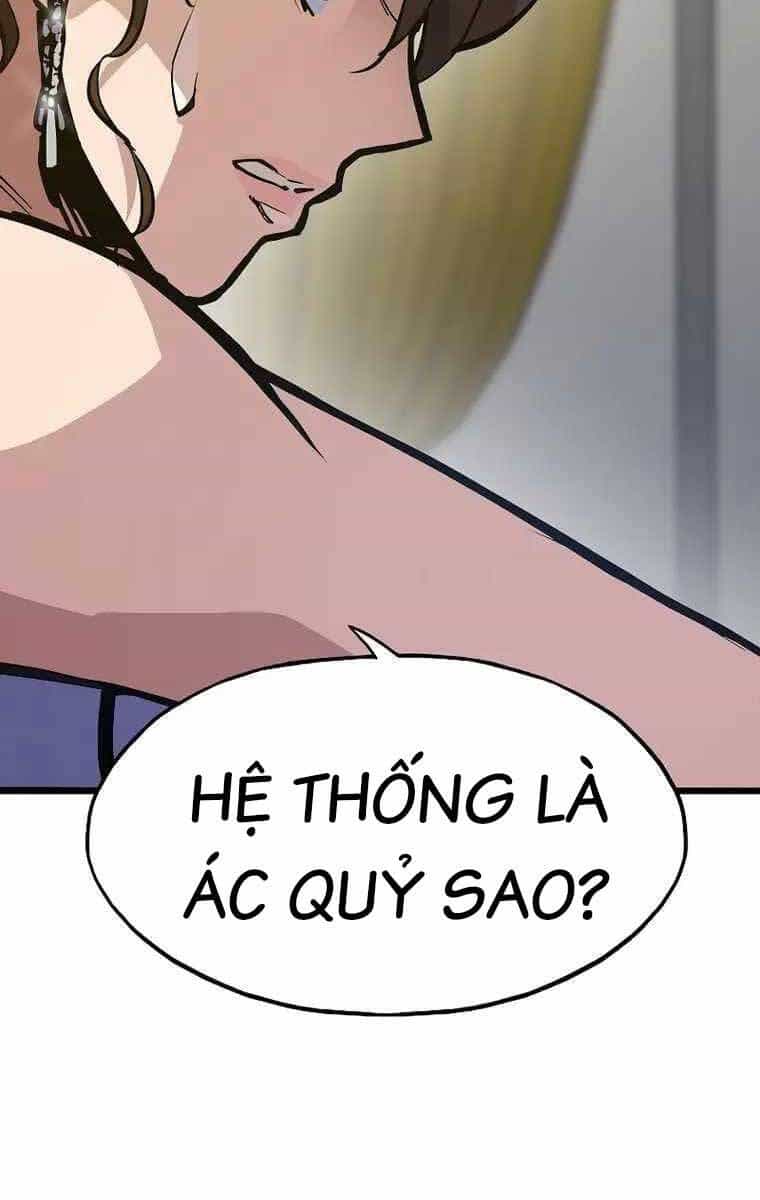 Hồi Quy Giả - Chương 40 - ảnh 116