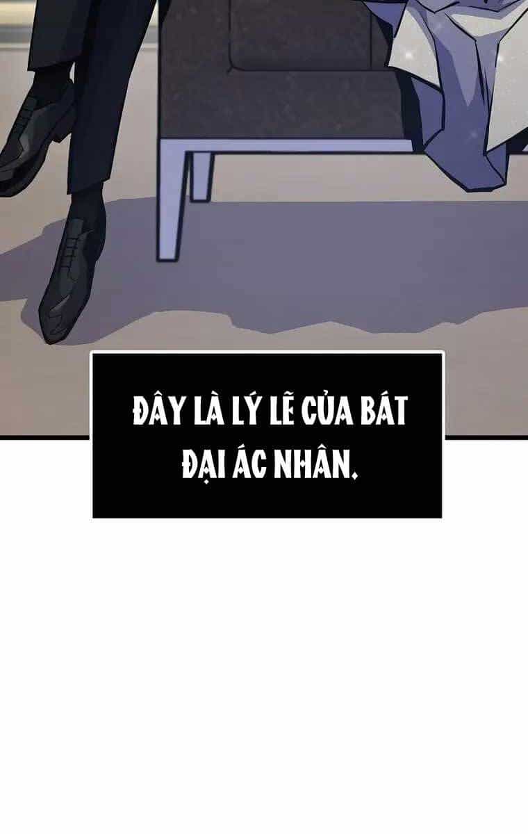 Hồi Quy Giả - Chương 40 - ảnh 119