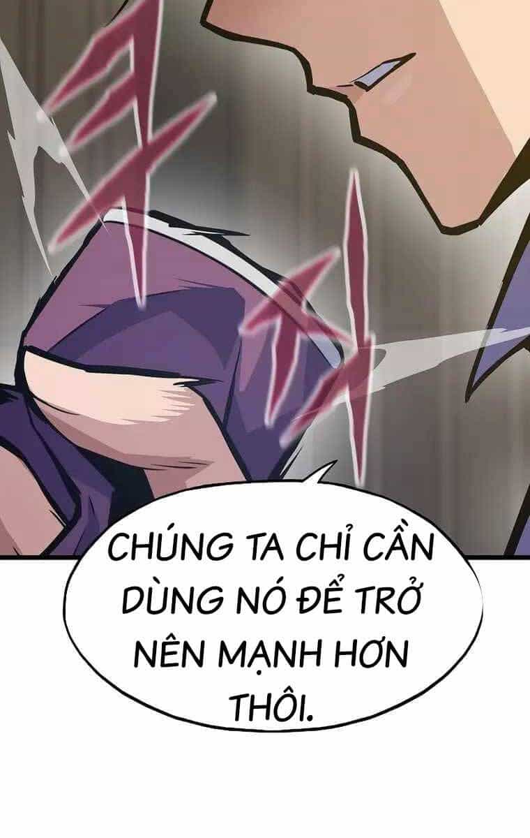 Hồi Quy Giả - Chương 40 - ảnh 121