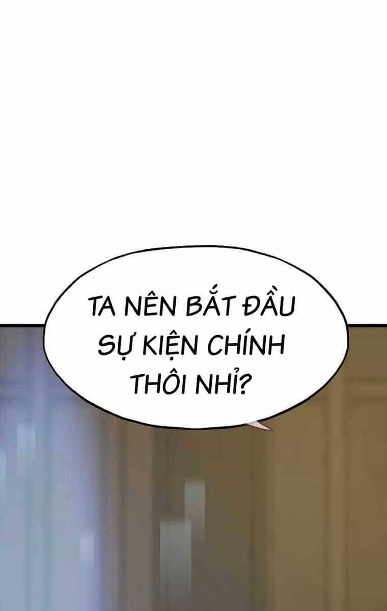 Hồi Quy Giả - Chương 40 - ảnh 122