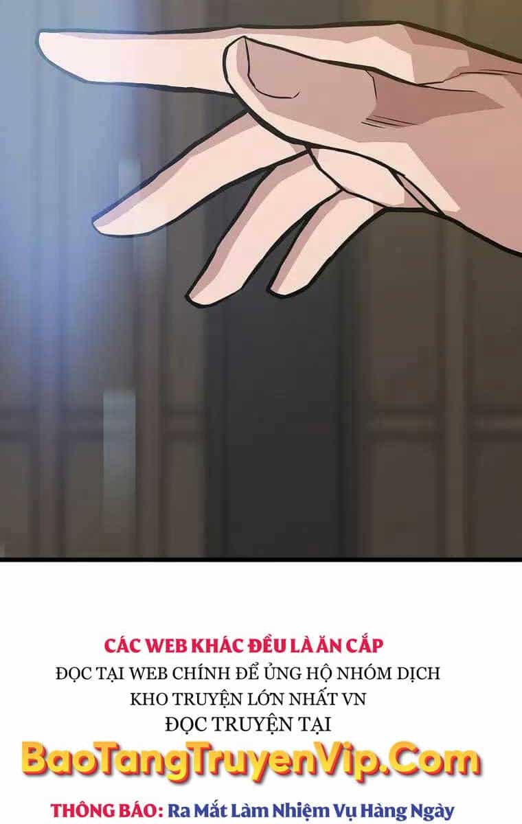 Hồi Quy Giả - Chương 40 - ảnh 123
