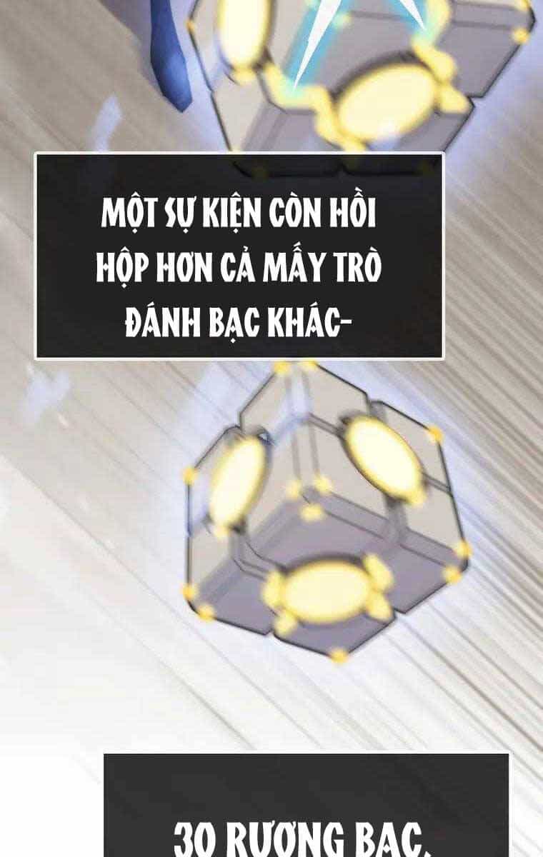 Hồi Quy Giả - Chương 40 - ảnh 127