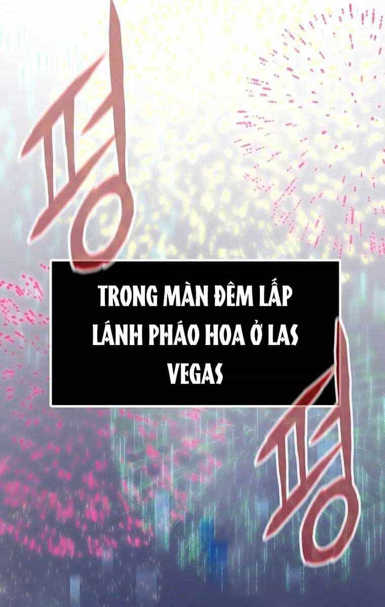 Hồi Quy Giả - Chương 40 - ảnh 129