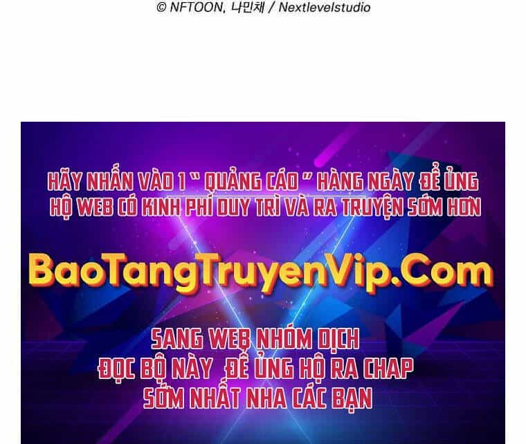 Hồi Quy Giả - Chương 40 - ảnh 134