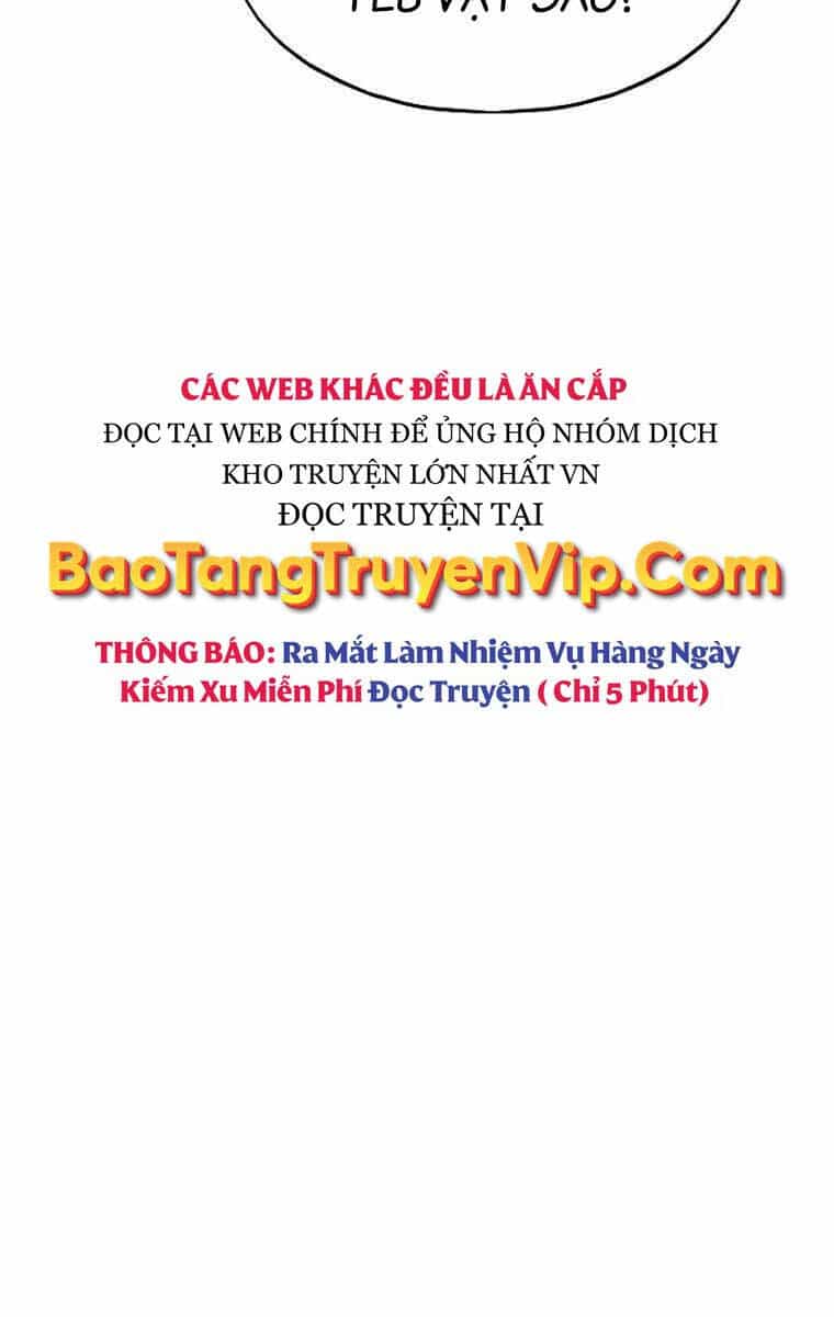 Hồi Quy Giả - Chương 40 - ảnh 34