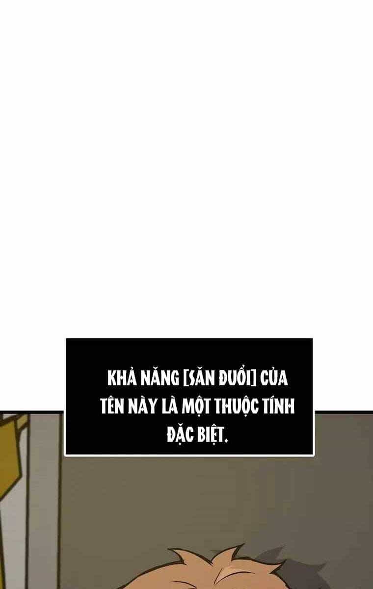 Hồi Quy Giả - Chương 40 - ảnh 36