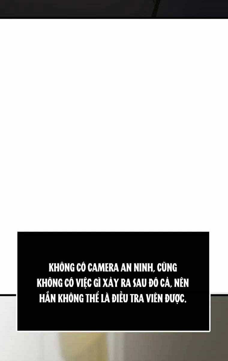 Hồi Quy Giả - Chương 40 - ảnh 41