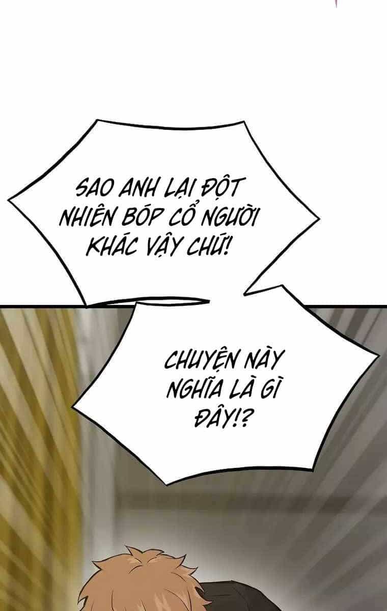 Hồi Quy Giả - Chương 40 - ảnh 49