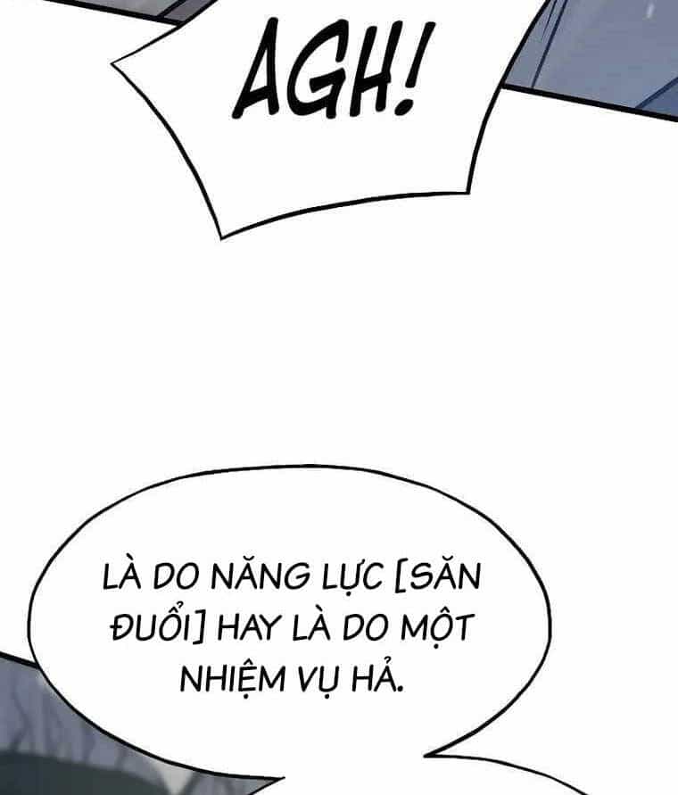 Hồi Quy Giả - Chương 40 - ảnh 71