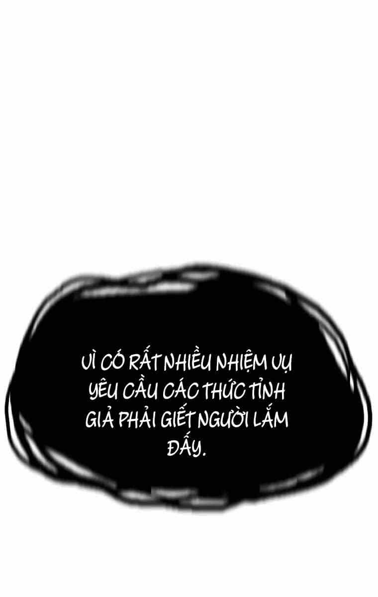 Hồi Quy Giả - Chương 40 - ảnh 74
