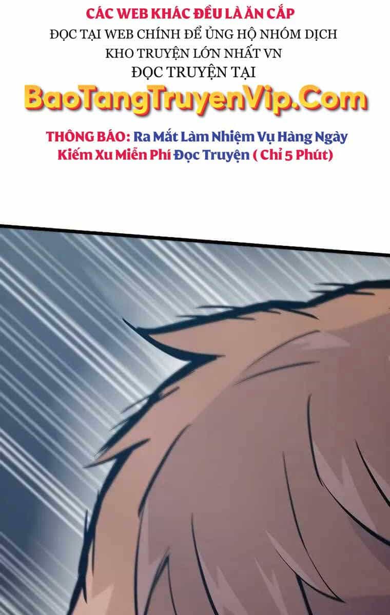 Hồi Quy Giả - Chương 40 - ảnh 75