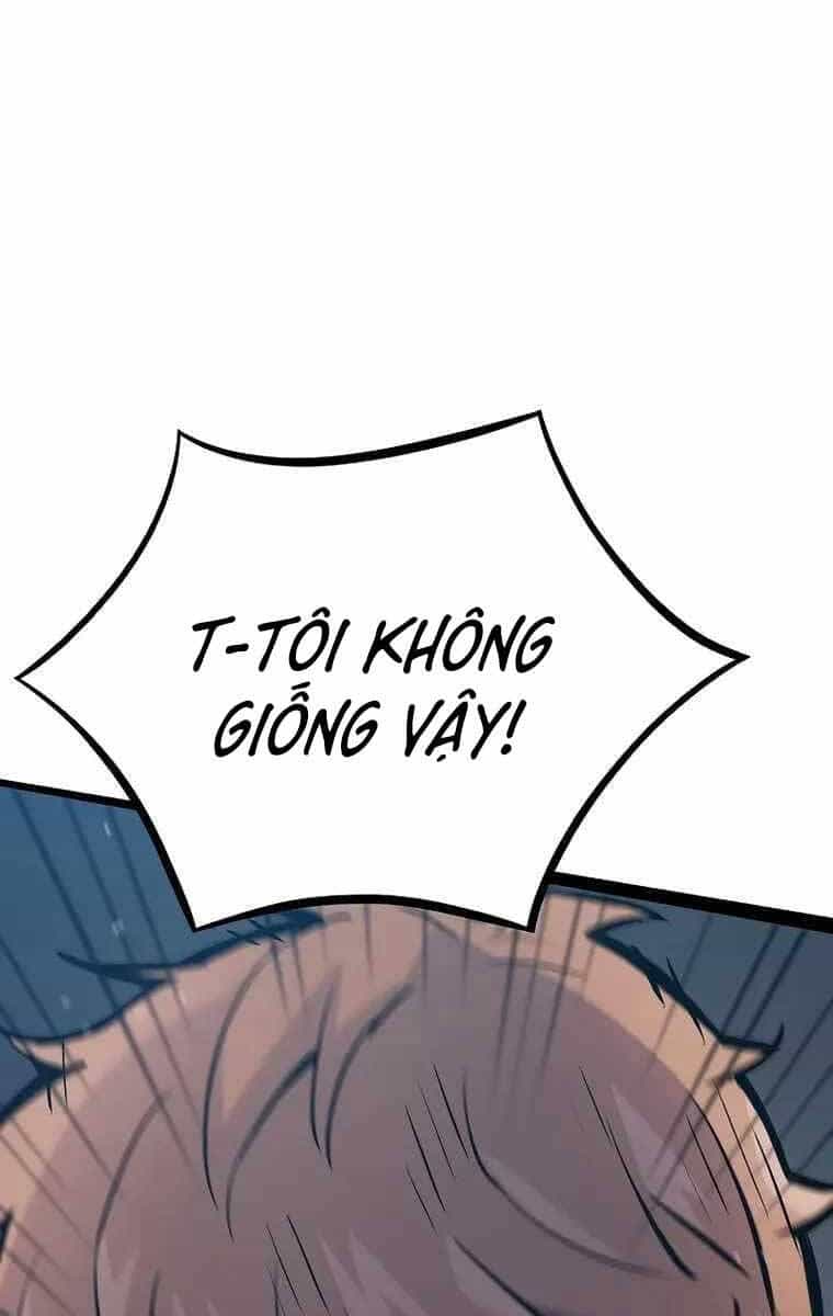 Hồi Quy Giả - Chương 40 - ảnh 78