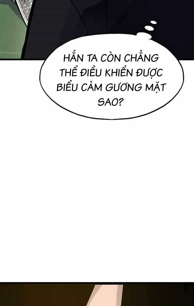 Hồi Quy Giả - Chương 40 - ảnh 8