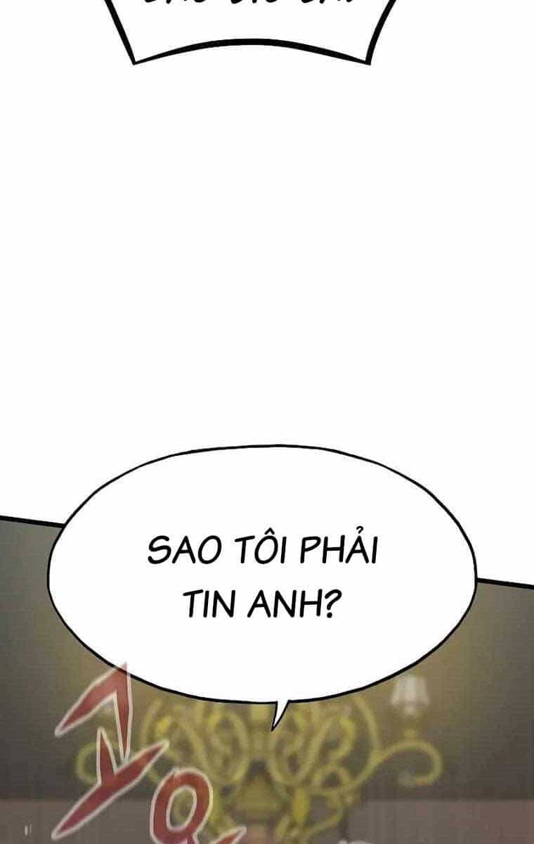 Hồi Quy Giả - Chương 40 - ảnh 80