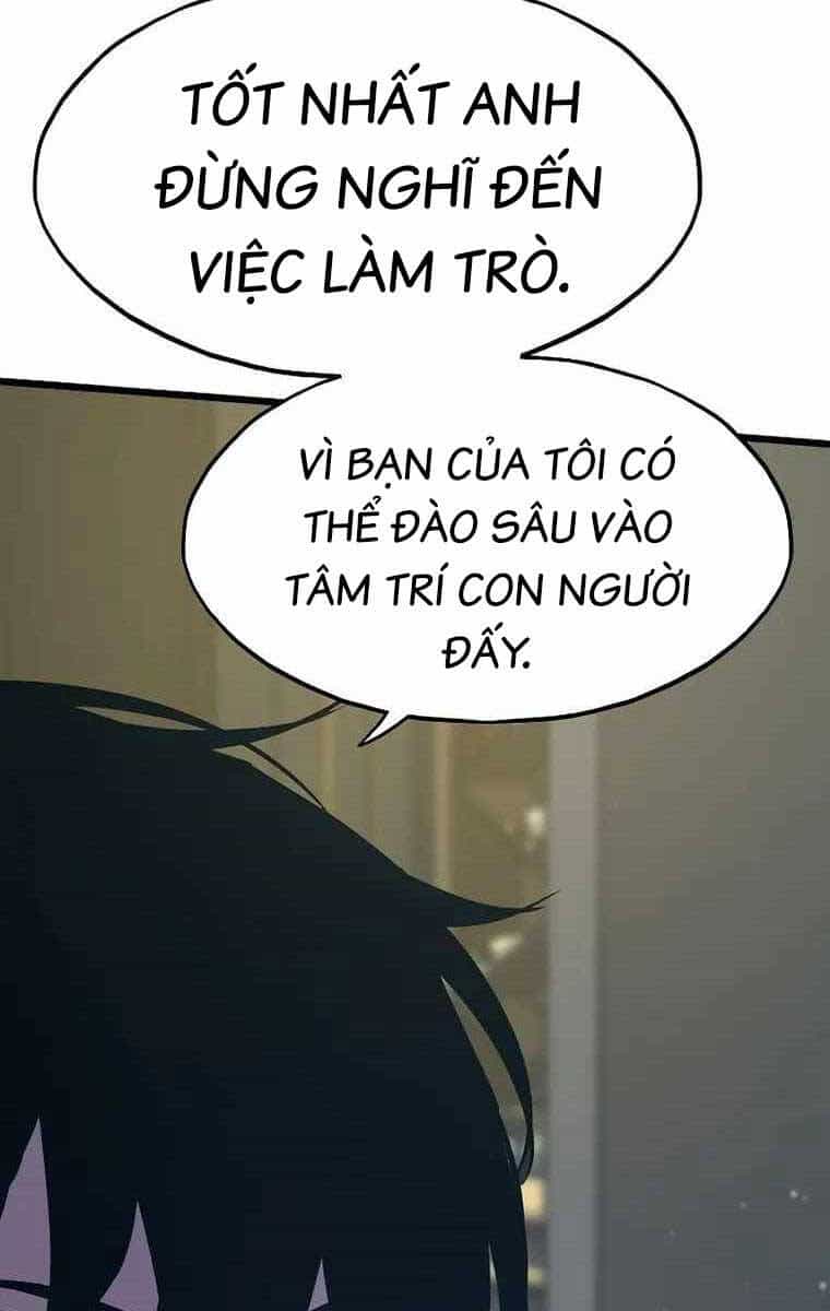 Hồi Quy Giả - Chương 40 - ảnh 84