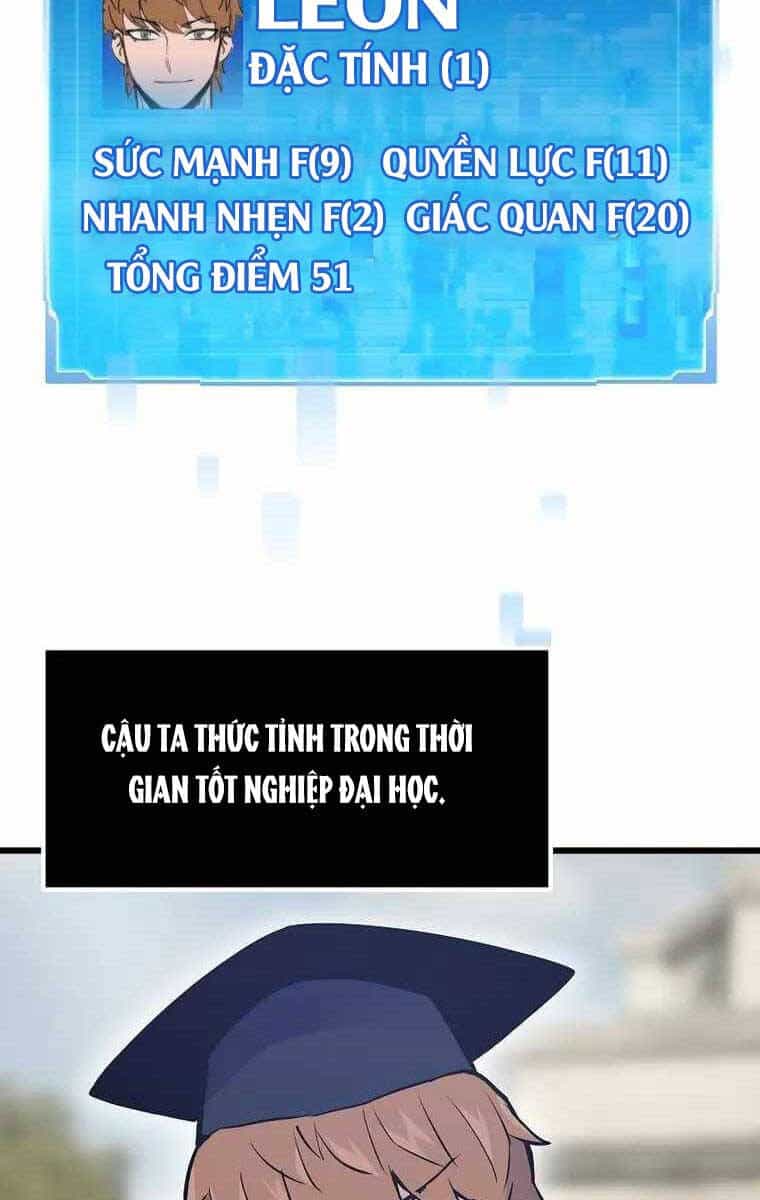 Hồi Quy Giả - Chương 40 - ảnh 87