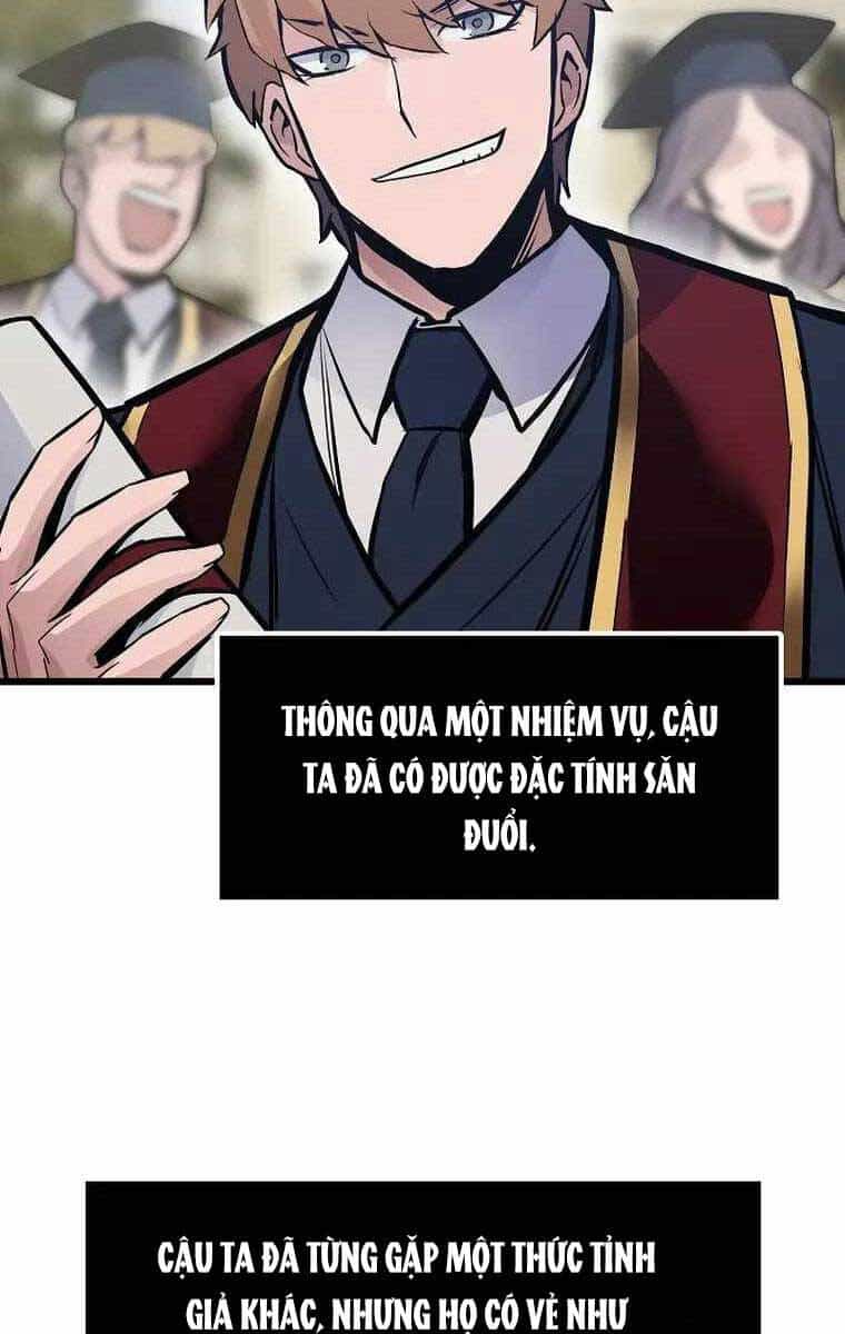 Hồi Quy Giả - Chương 40 - ảnh 88