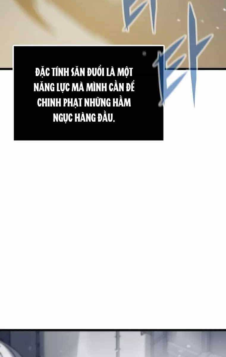 Hồi Quy Giả - Chương 40 - ảnh 94
