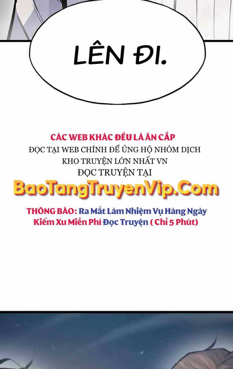 Hồi Quy Giả - Chương 40 - ảnh 99