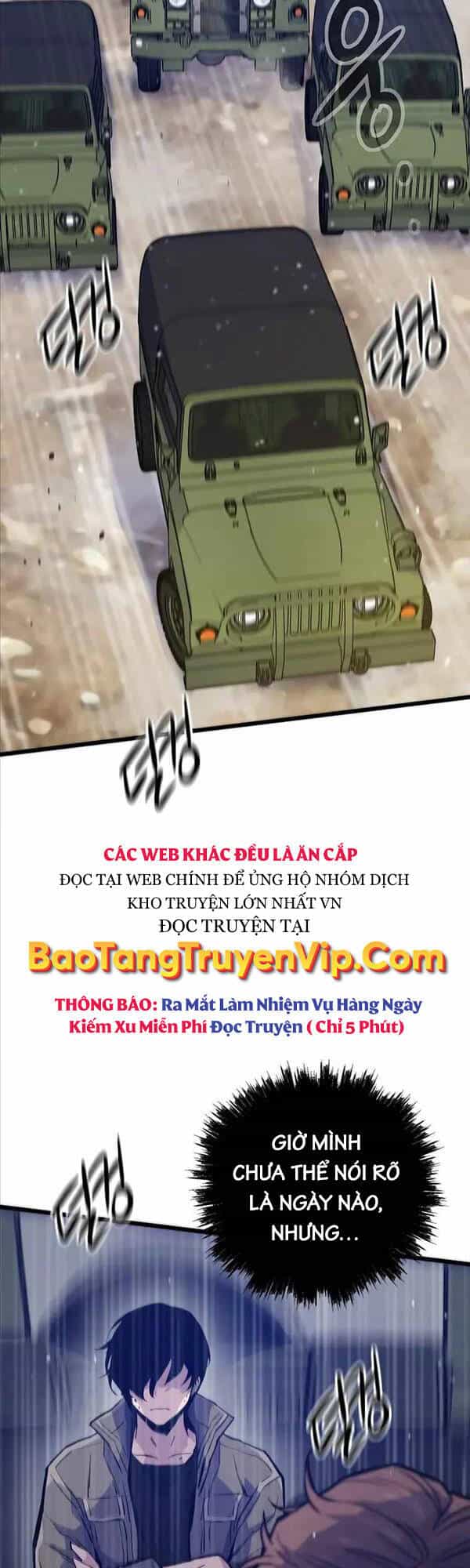 Hồi Quy Giả - Chương 41 - ảnh 18