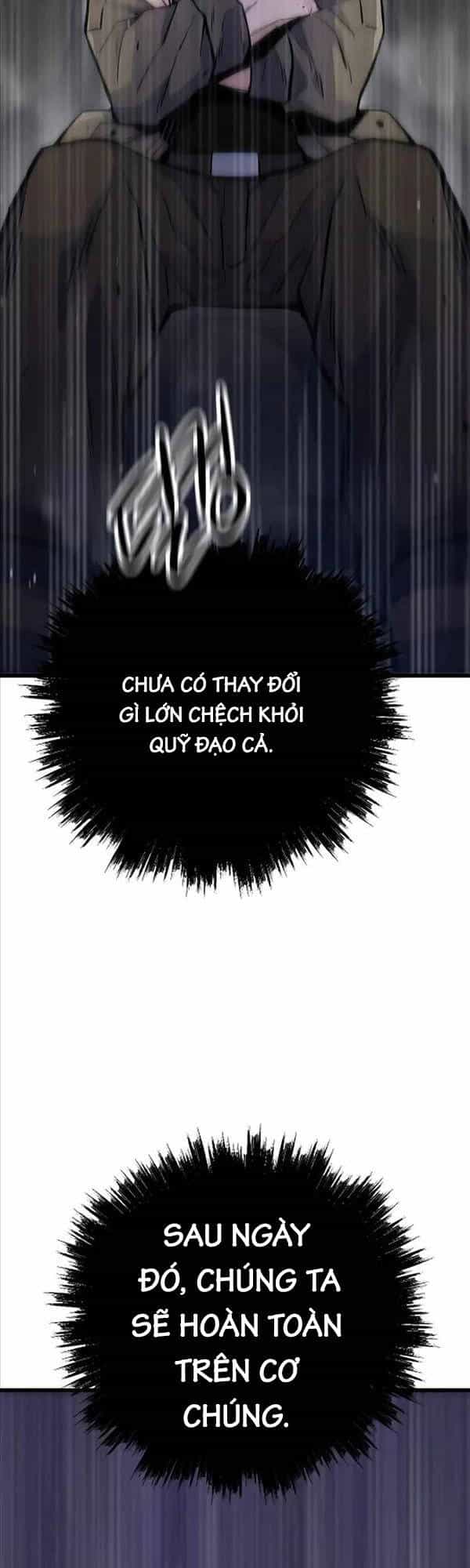 Hồi Quy Giả - Chương 41 - ảnh 20