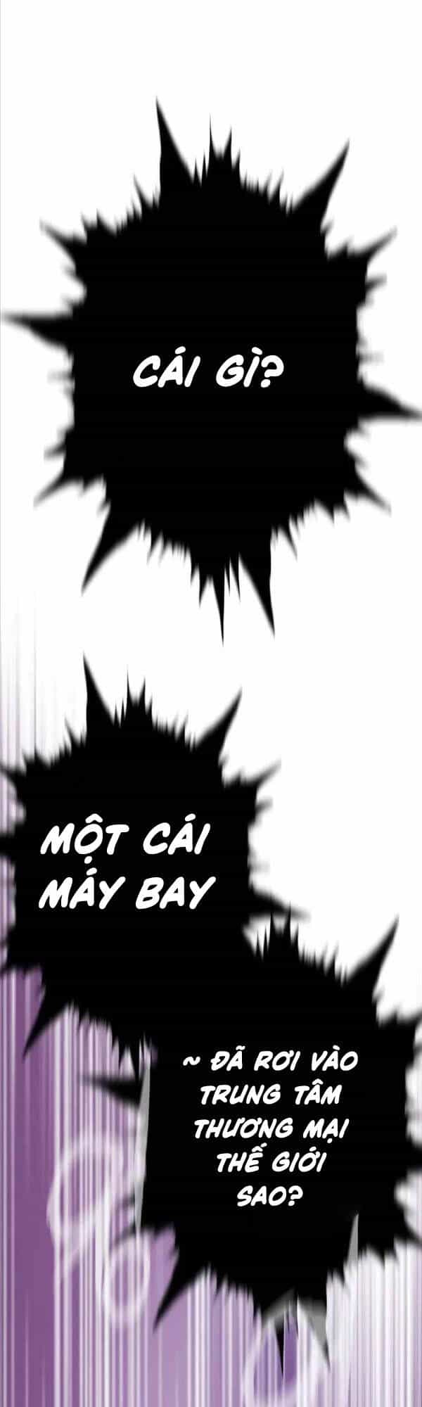 Hồi Quy Giả - Chương 41 - ảnh 42