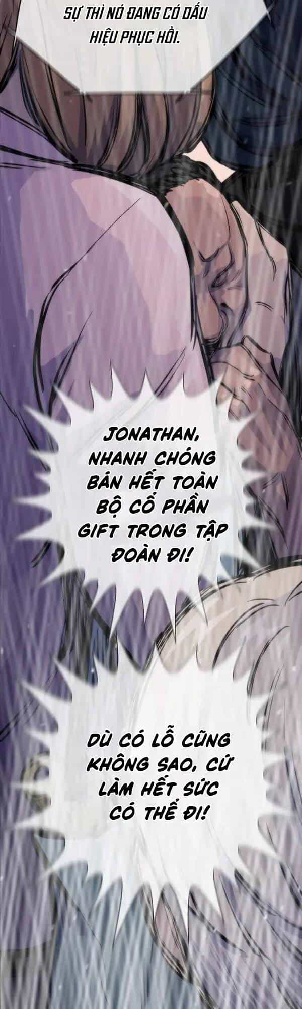 Hồi Quy Giả - Chương 41 - ảnh 48