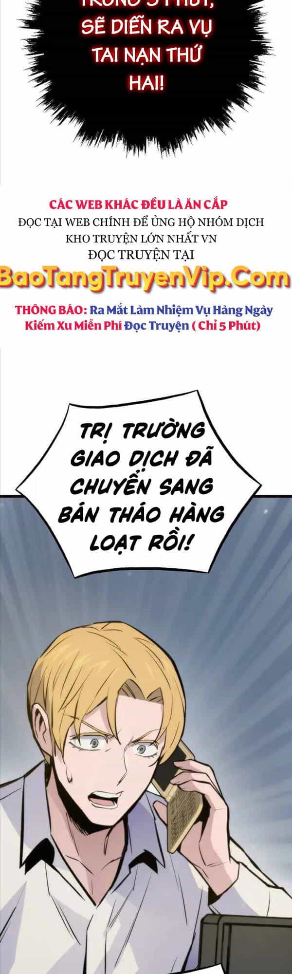 Hồi Quy Giả - Chương 41 - ảnh 54