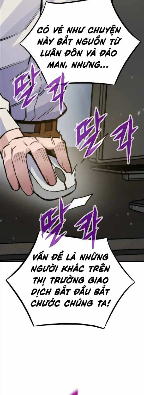 Hồi Quy Giả - Chương 41 - ảnh 55