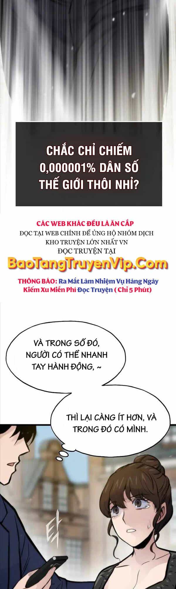 Hồi Quy Giả - Chương 41 - ảnh 62