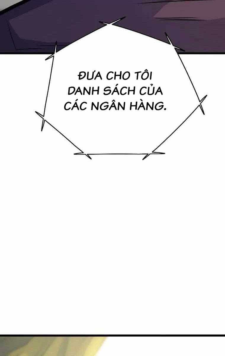 Hồi Quy Giả - Chương 42 - ảnh 105