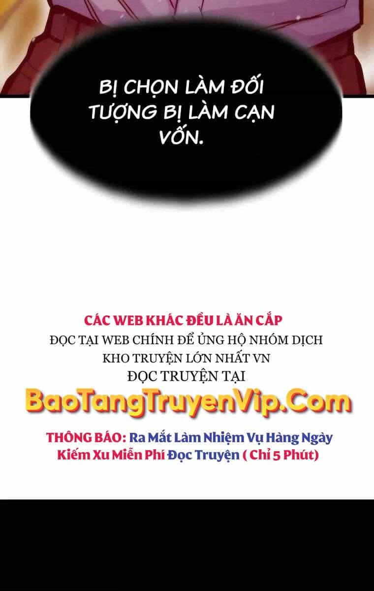 Hồi Quy Giả - Chương 42 - ảnh 108