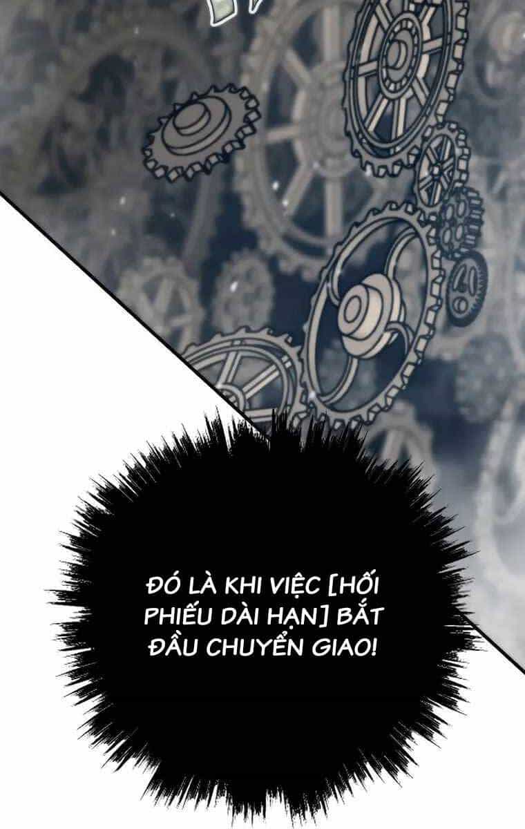 Hồi Quy Giả - Chương 42 - ảnh 11