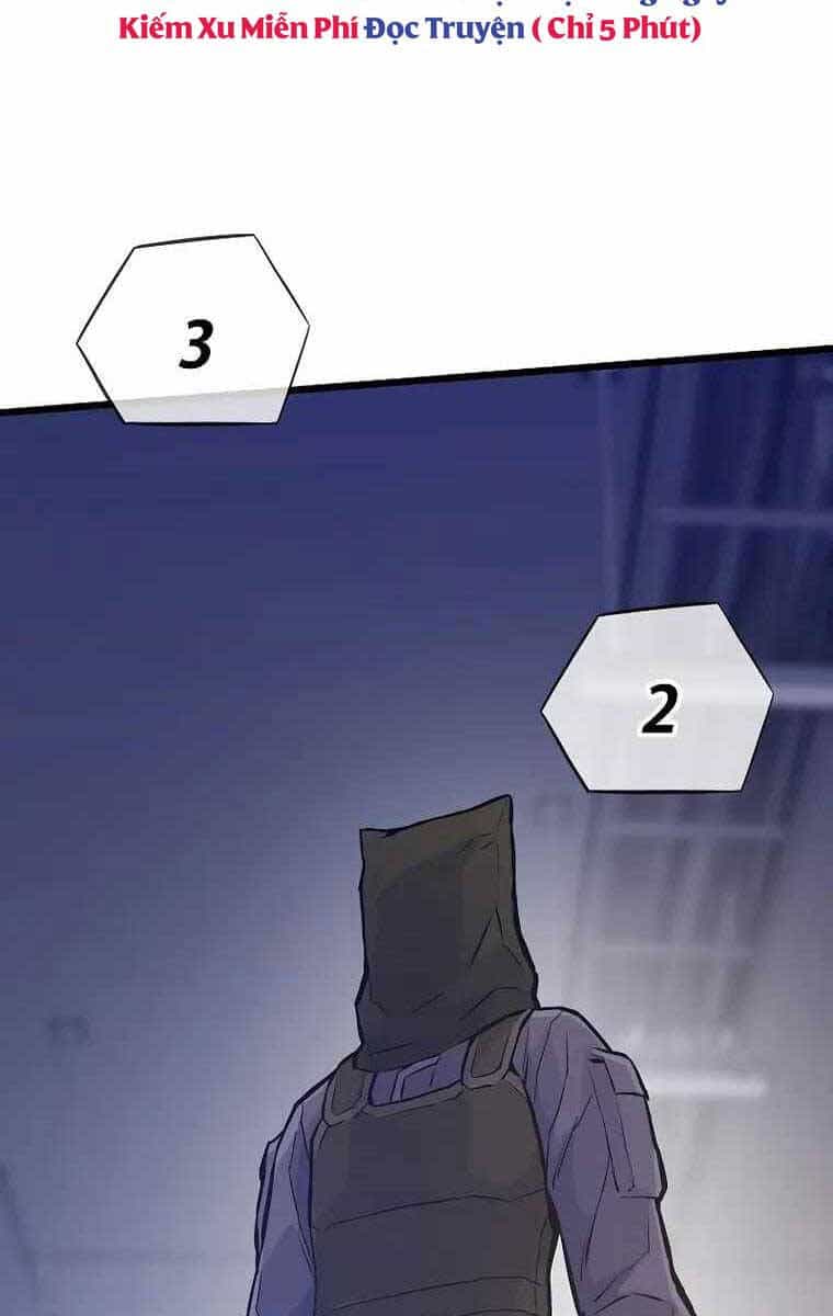 Hồi Quy Giả - Chương 42 - ảnh 116