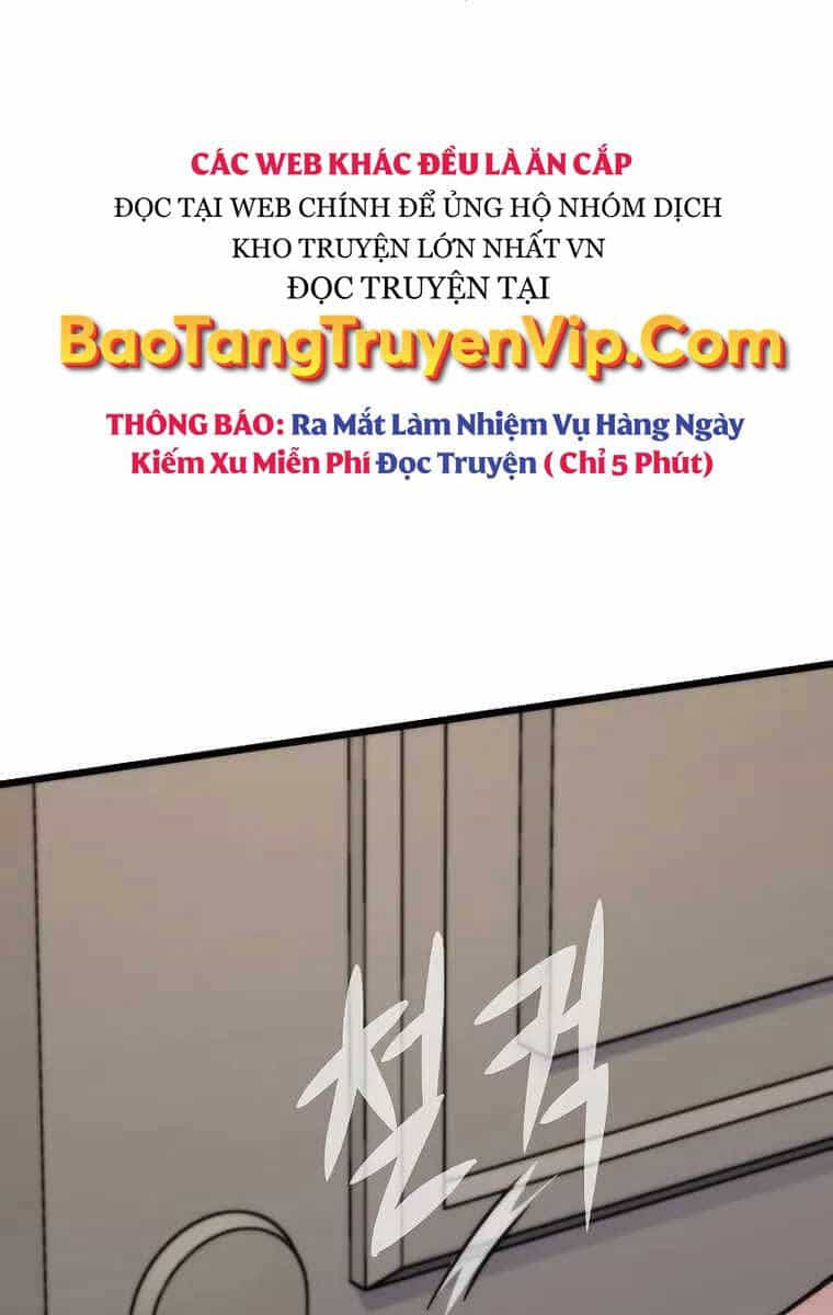 Hồi Quy Giả - Chương 42 - ảnh 12