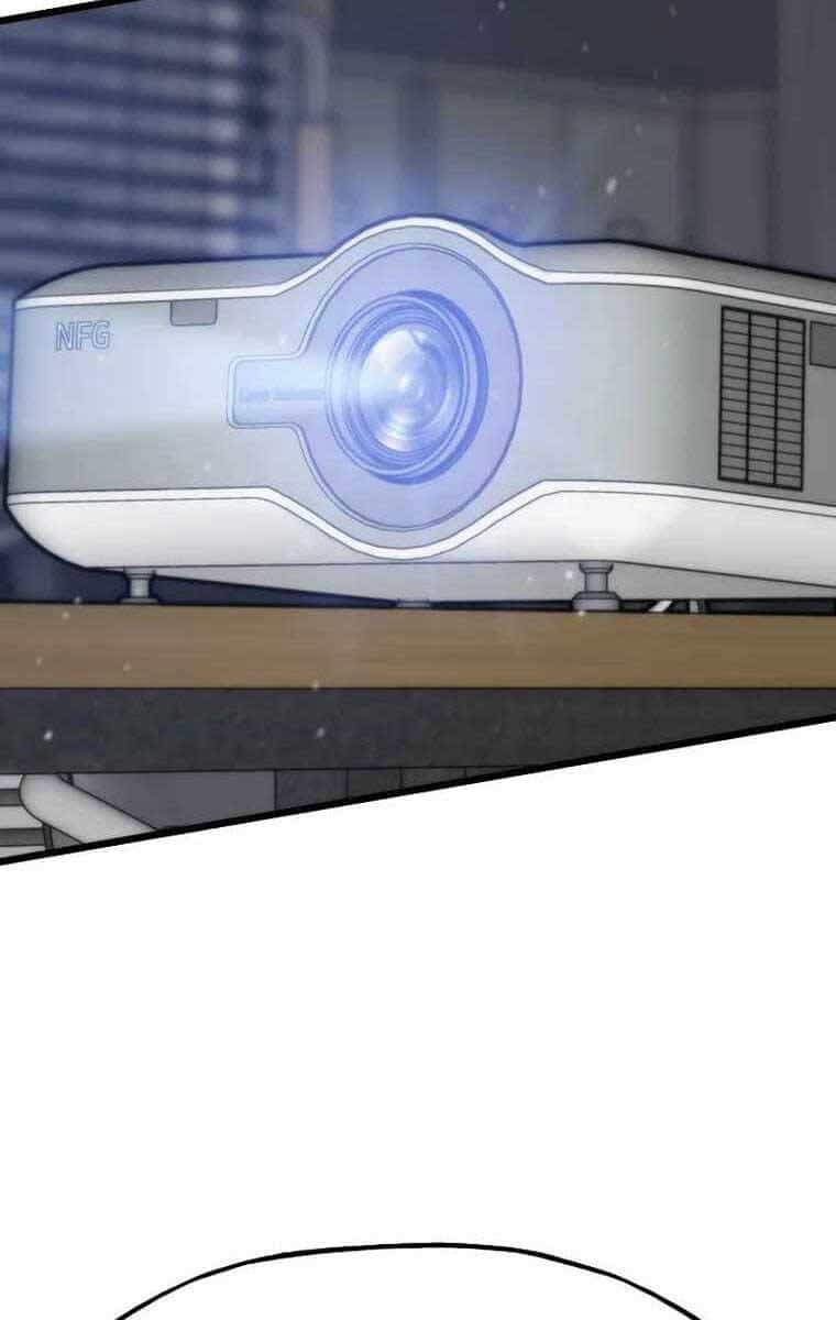Hồi Quy Giả - Chương 42 - ảnh 132