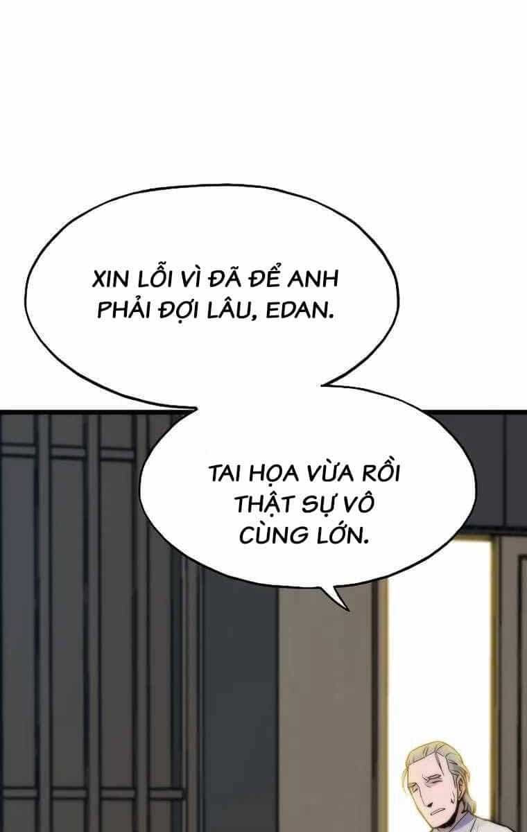 Hồi Quy Giả - Chương 42 - ảnh 14